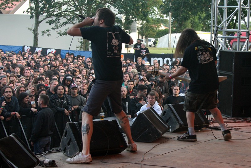 Hellfest_0301.jpg