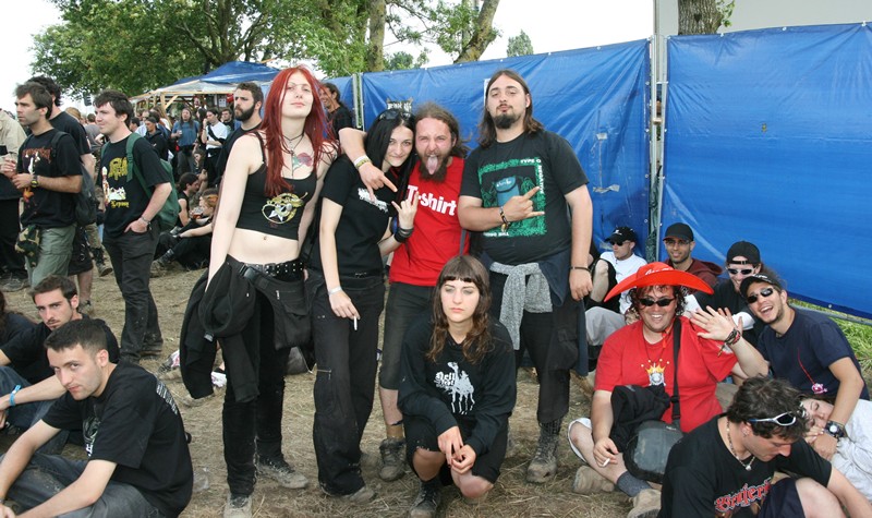 Hellfest_0308.jpg