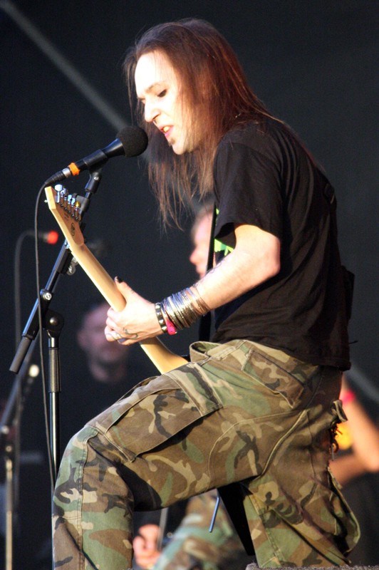 Hellfest_0314.jpg