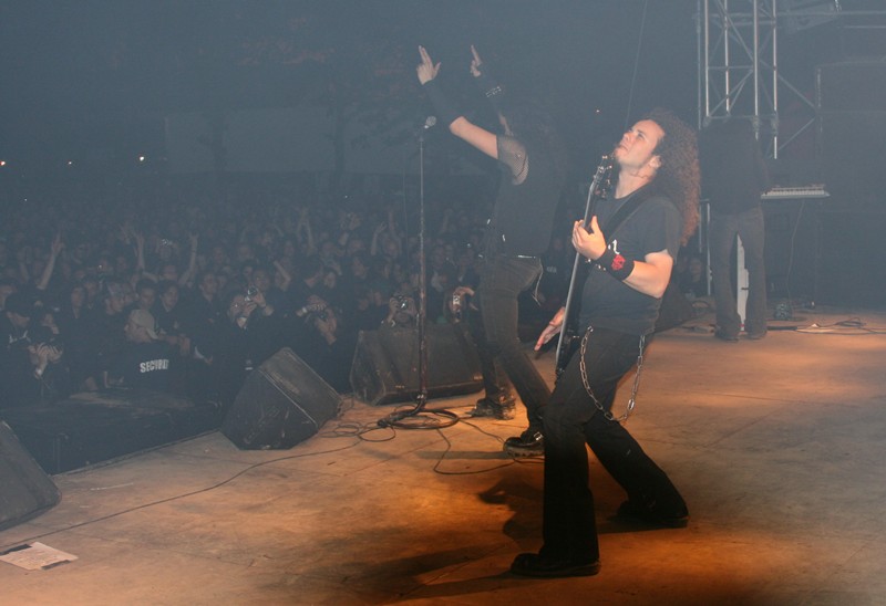 Hellfest_0321.jpg