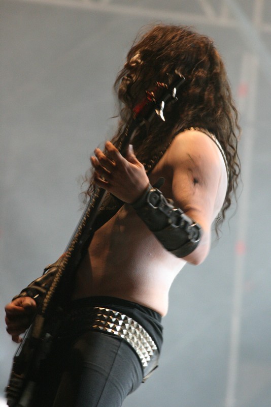 Hellfest_0328.jpg