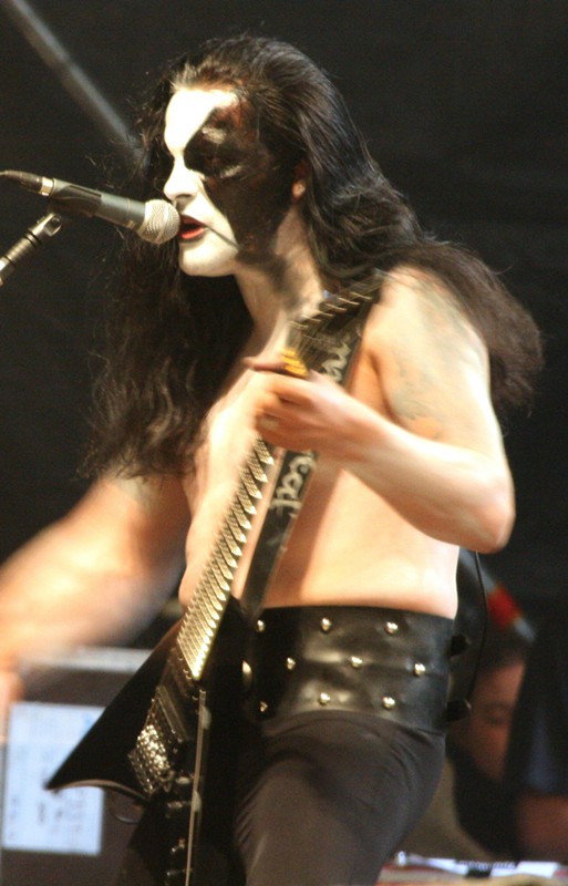 Hellfest_0329.jpg