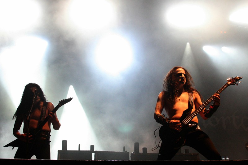 Hellfest_0335.jpg