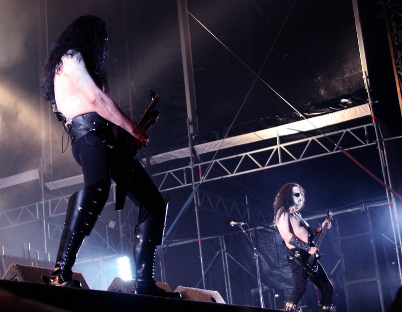 Hellfest_0336.jpg