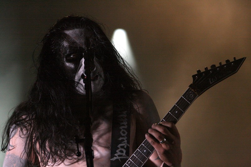 Hellfest_0338.jpg