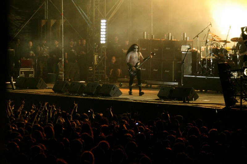 Hellfest_0340.jpg