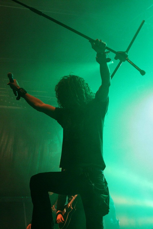 Hellfest_0345.jpg