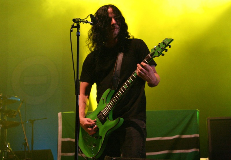 Hellfest_0358.jpg