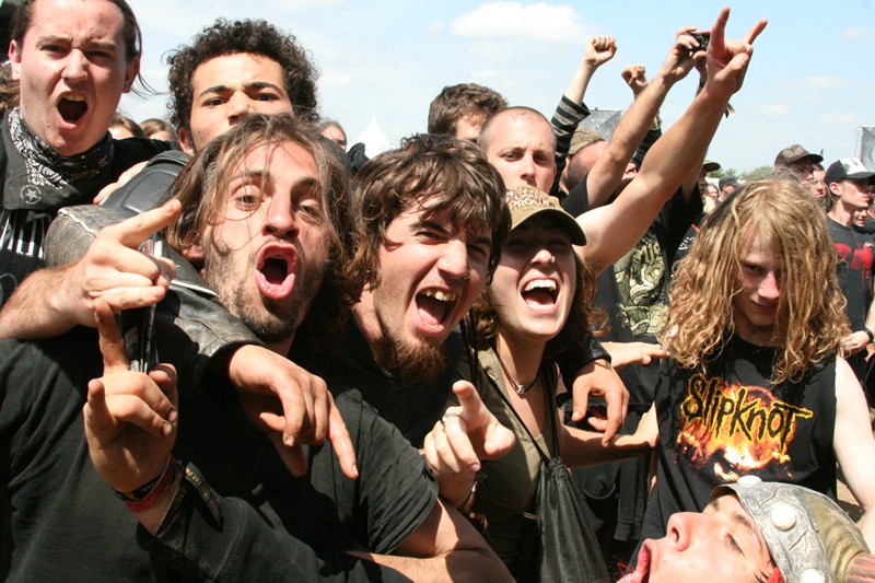 Hellfest_0363.jpg