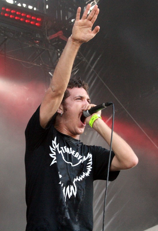 Hellfest_0370.jpg