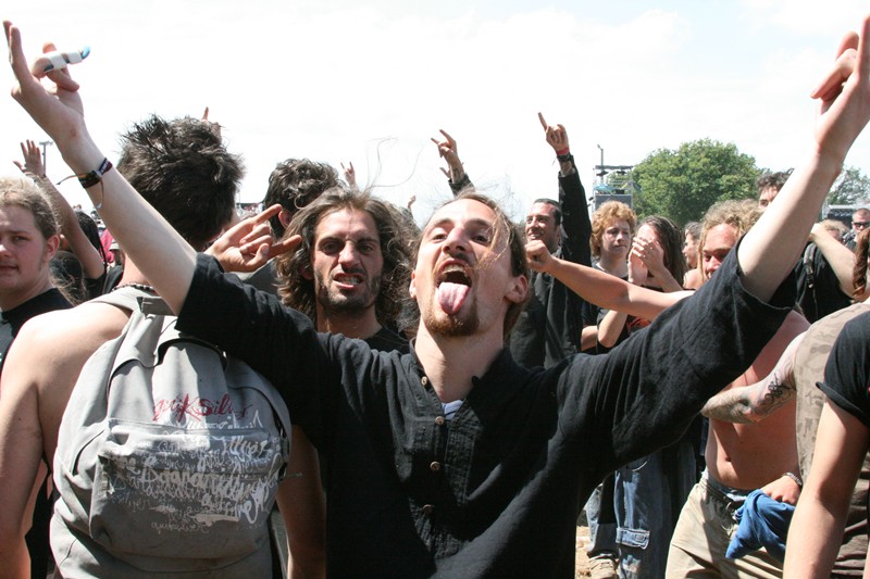 Hellfest_0371.jpg