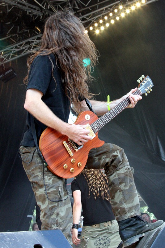 Hellfest_0377.jpg