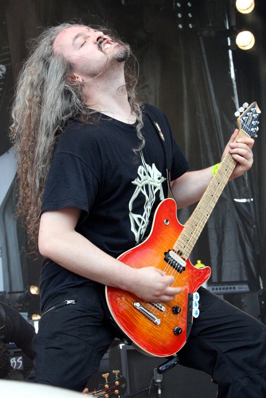 Hellfest_0379.jpg