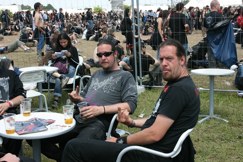 Hellfest_0381.jpg