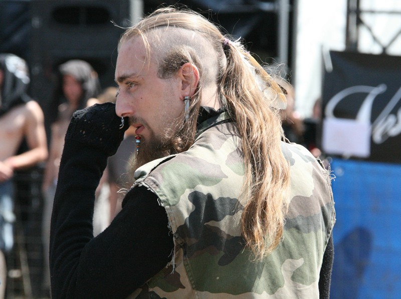 Hellfest_0383.jpg