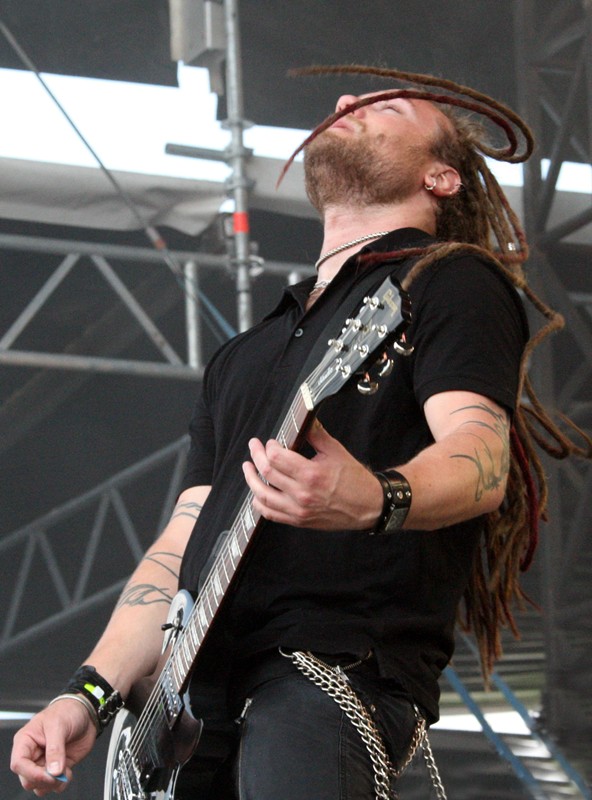 Hellfest_0396.jpg