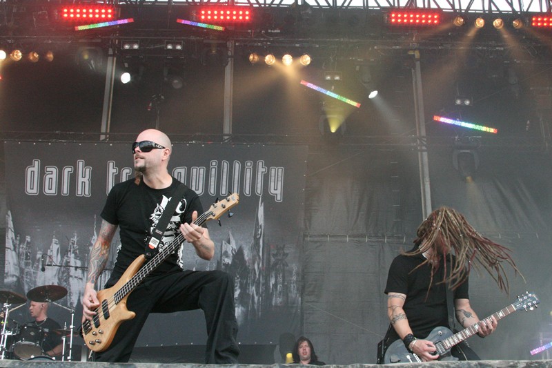 Hellfest_0399.jpg