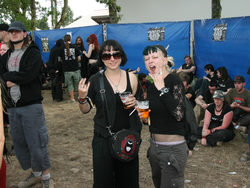 Hellfest_0401.jpg