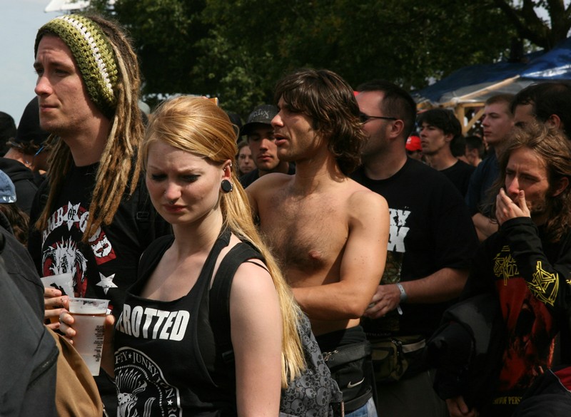 Hellfest_0402.jpg