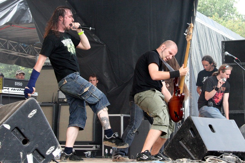 Hellfest_0410.jpg