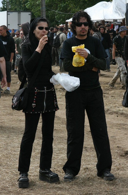 Hellfest_0415.jpg