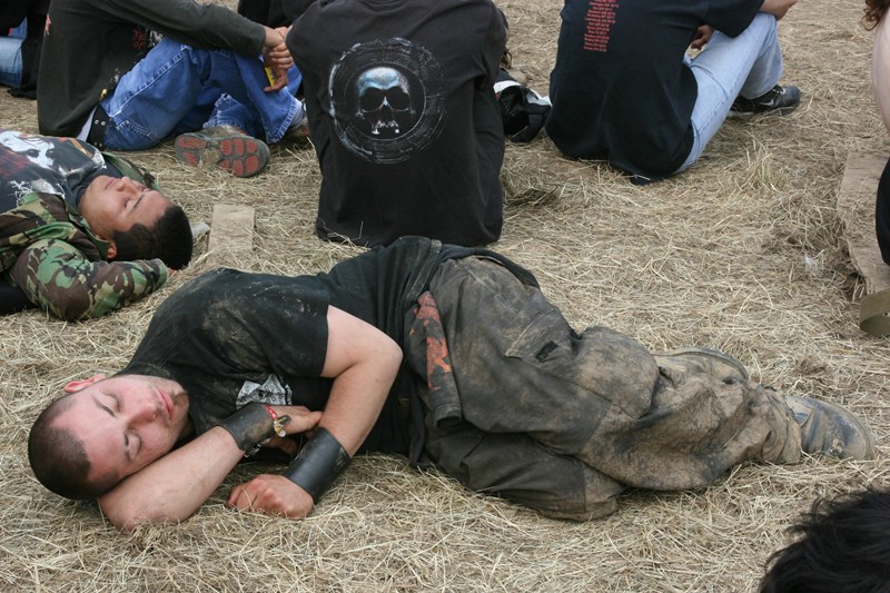 Hellfest_0417.jpg