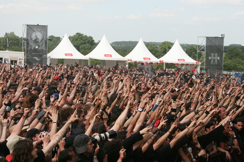 Hellfest_0432.jpg