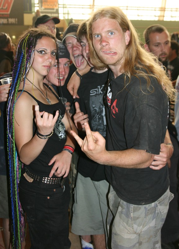 Hellfest_0433.jpg