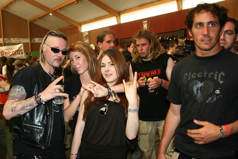 Hellfest_0437.jpg