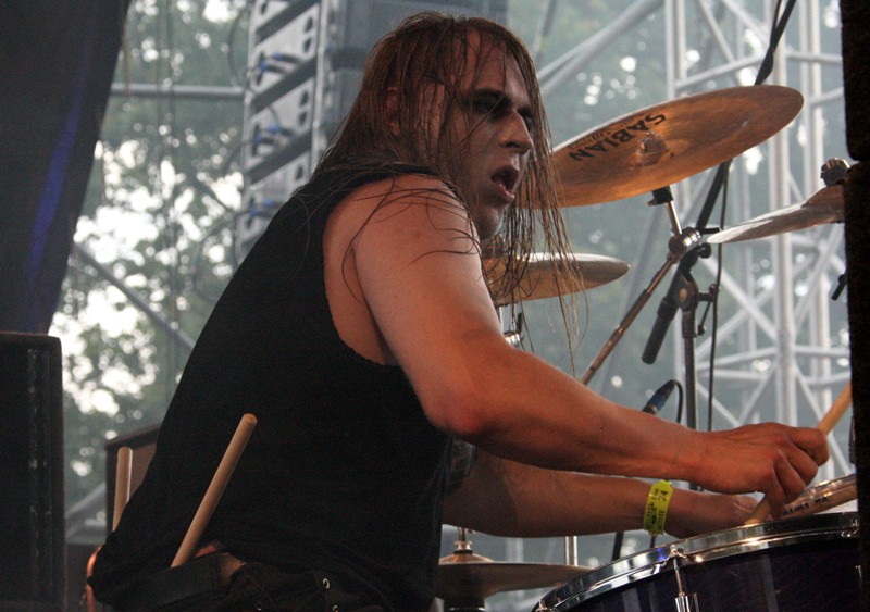 Hellfest_0447.jpg