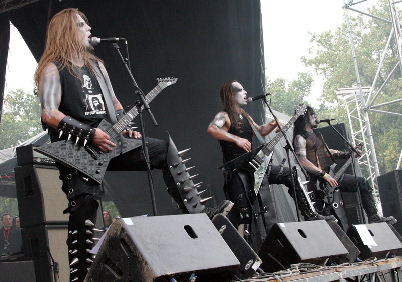 Hellfest_0448.jpg