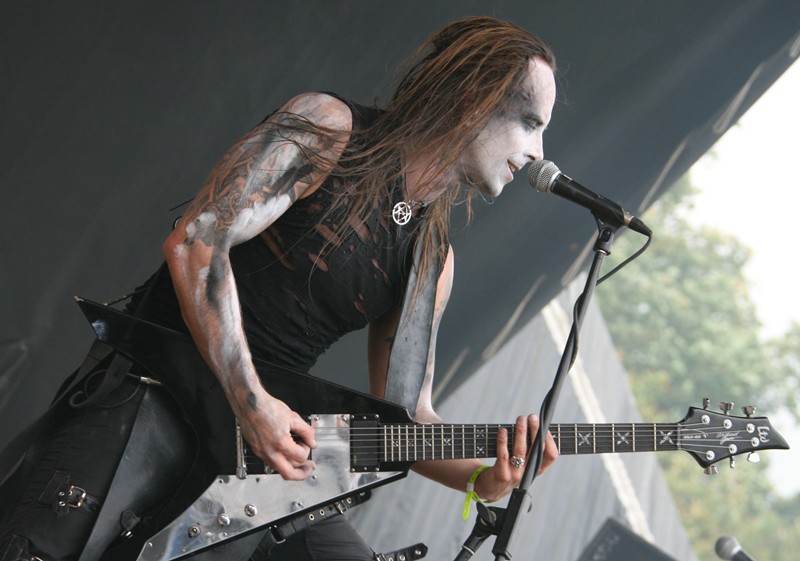 Hellfest_0456.jpg