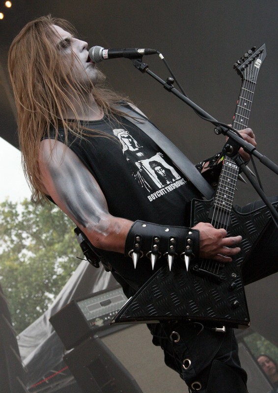 Hellfest_0461.jpg