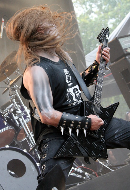 Hellfest_0464.jpg