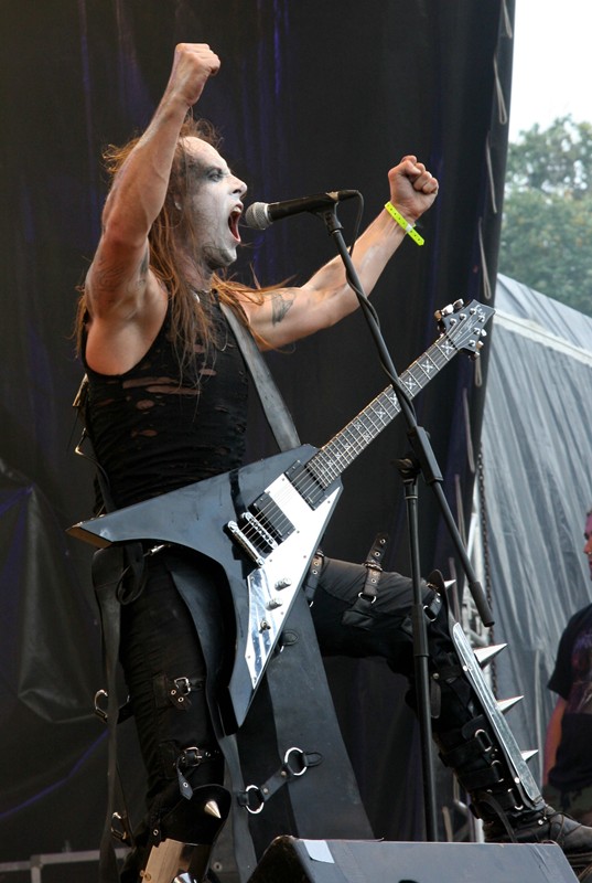 Hellfest_0466.jpg