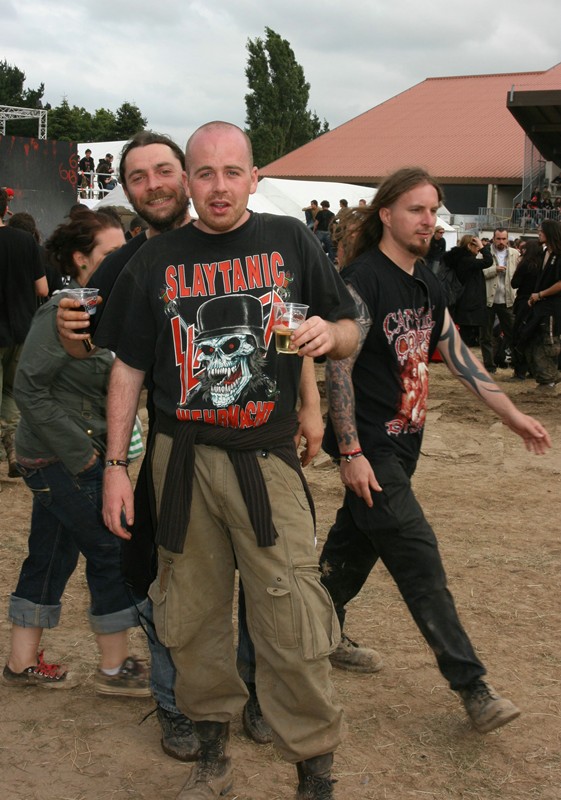 Hellfest_0469.jpg