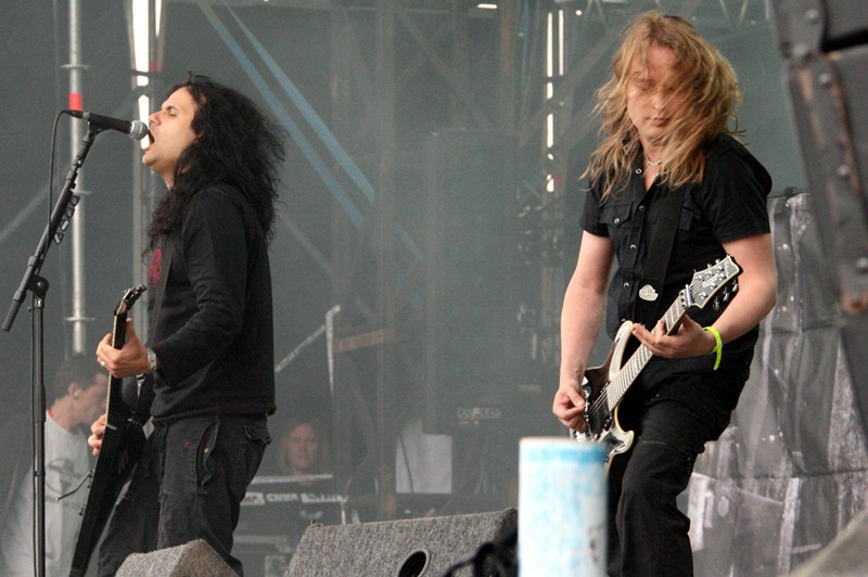 Hellfest_0478.jpg