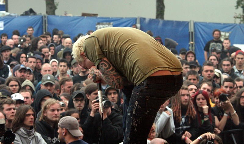 Hellfest_0497.jpg