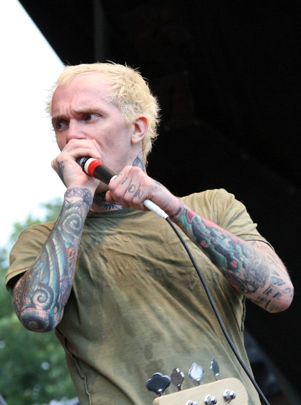 Hellfest_0501.jpg