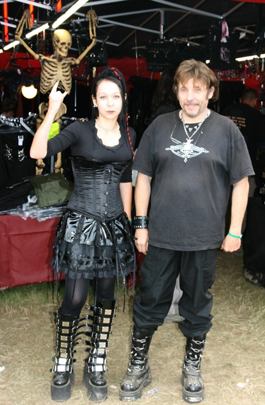 Hellfest_0502.jpg