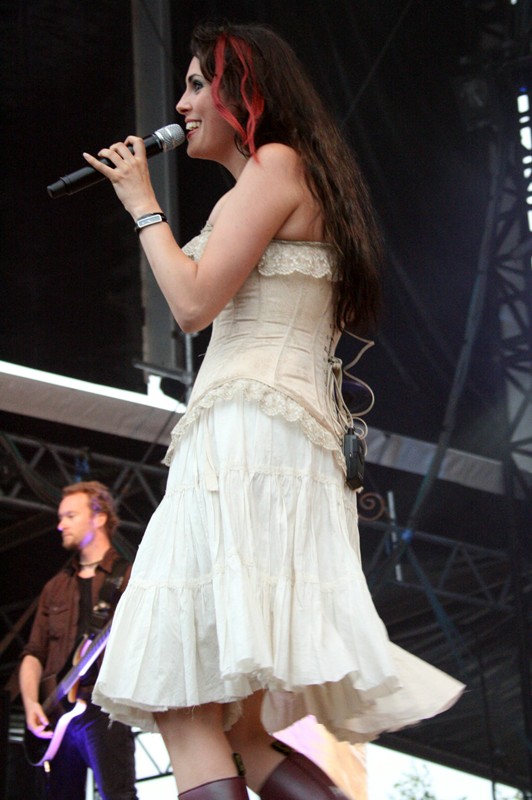 Hellfest_0510.jpg