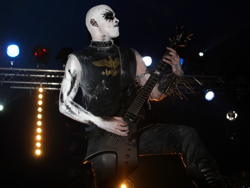 Hellfest_0519.jpg