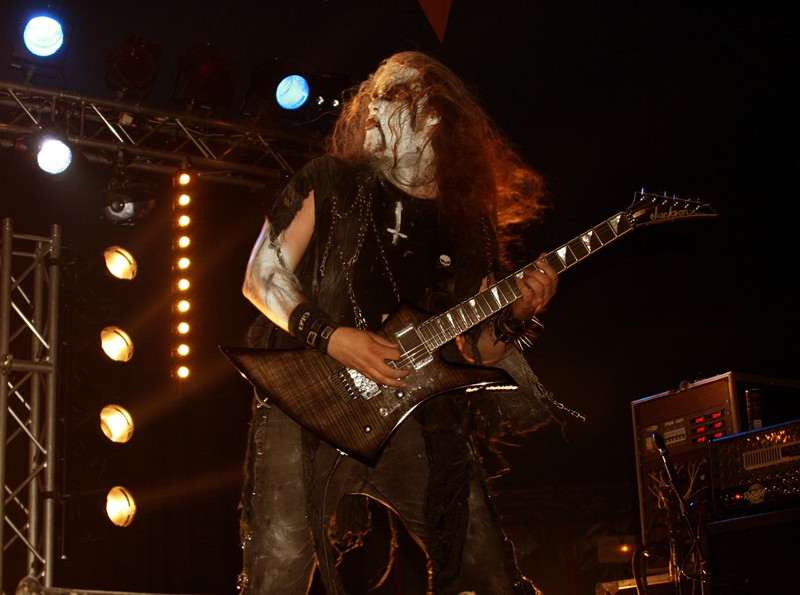 Hellfest_0530.jpg