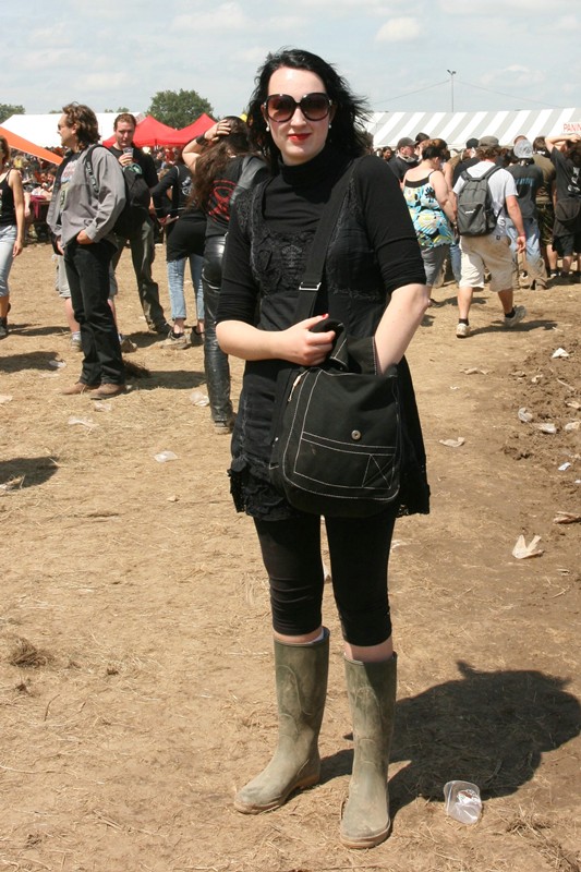 Hellfest_0536.jpg