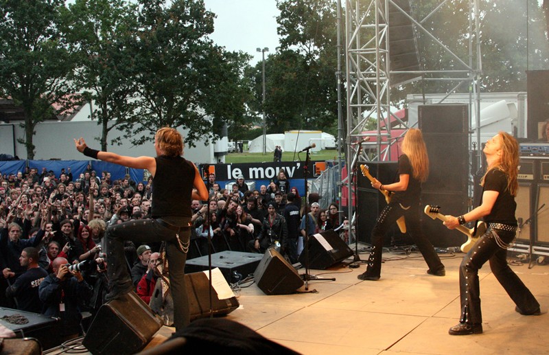 Hellfest_0539.jpg