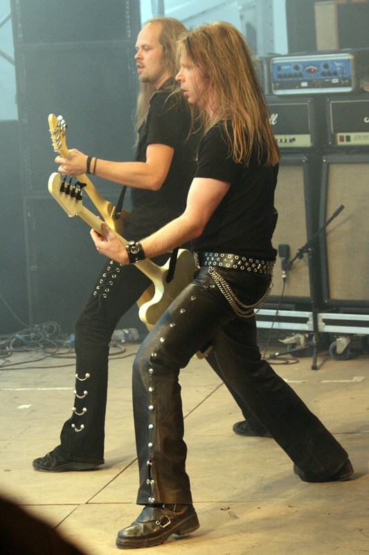 Hellfest_0540.jpg