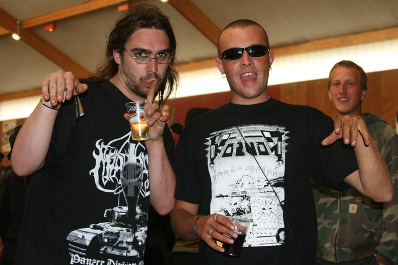 Hellfest_0555.jpg