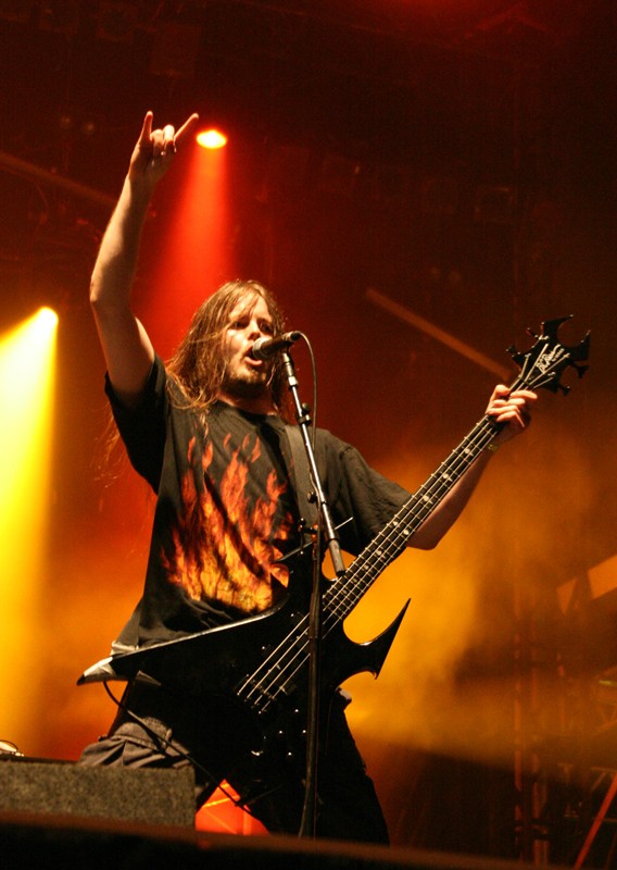 Hellfest_0588.jpg