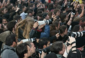 Hellfest_0002