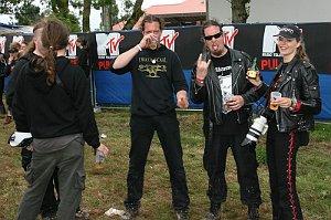 Hellfest_0009